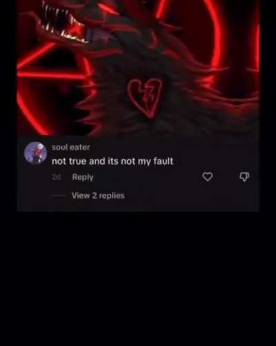 rule