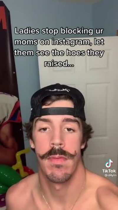 Ok