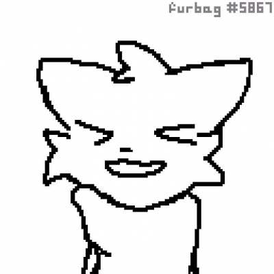 57230