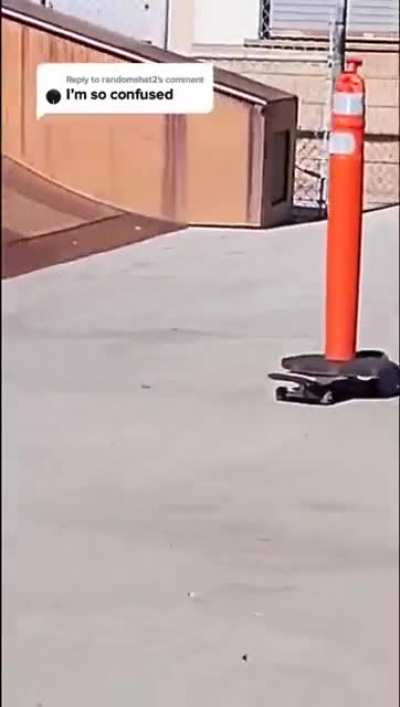 Cone