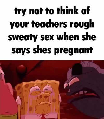 Whenthe