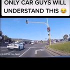 Is that a SUPRA?!
