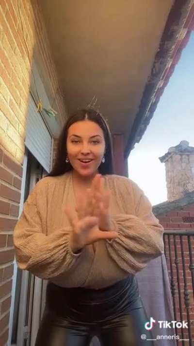 Wow... 😳
