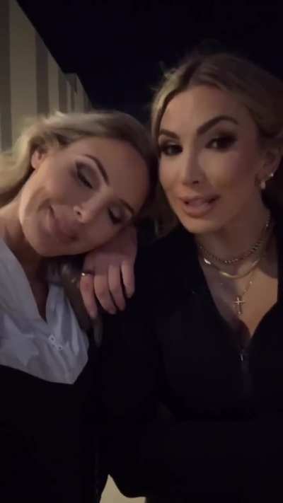 😍😍