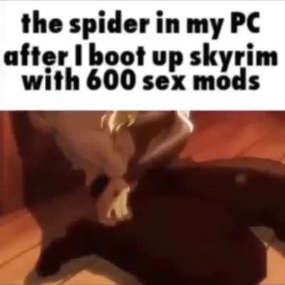 Eh eh kekw