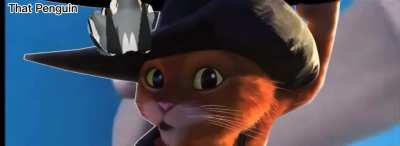 POV: You are fighting urshifu