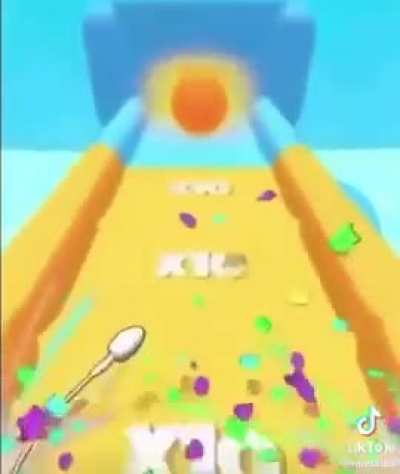 cum