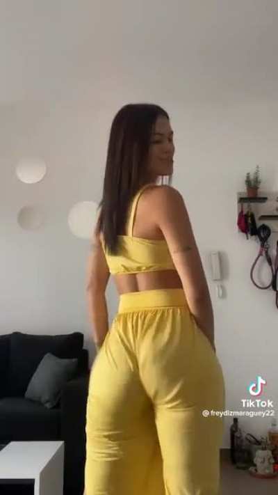that’s ass broooooo🤤