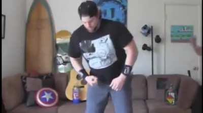 yes