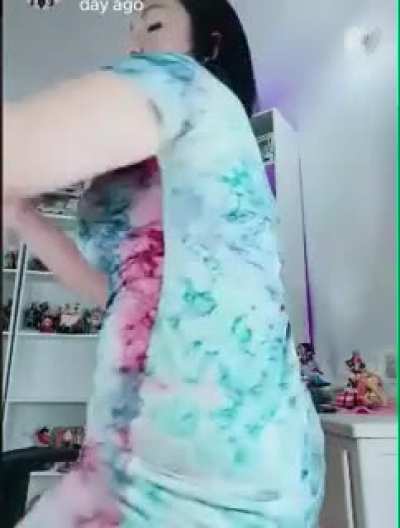 viryd<wbr>inthe<wbr>mirro<wbr>rfans - Video #5597