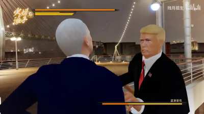 I present to you all a sneak peak of 2024.