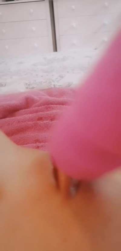 if you like a Squirter then you'll love me 😉