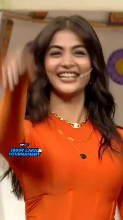 Relax guys... Family show he