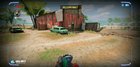 THE Best 360° trickshot you'll see today