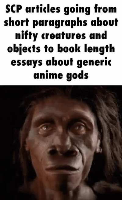 Scp