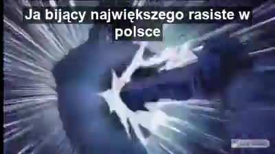 rasizm😎