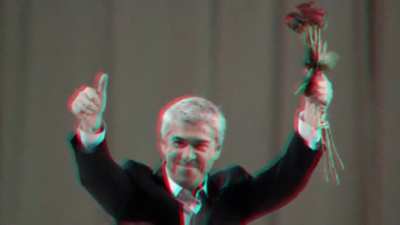 Chavalos, eu vi um post de uma edit do Soquinhas aqui no saberrédite, então decidi melhorá-la 😎😎😎