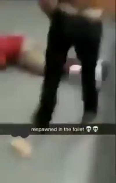 how tho