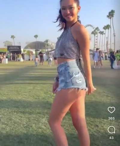 Holy fuckkkkk!