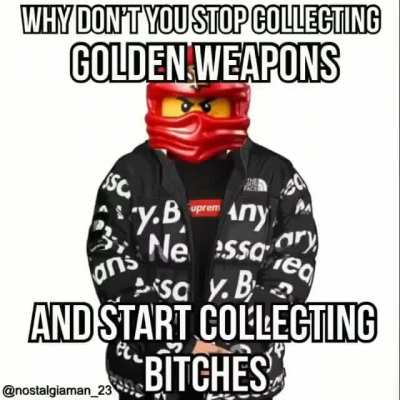 churchofdildoswaggens