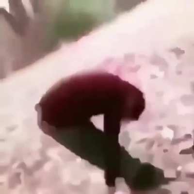 ay