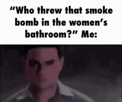 Me
