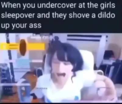 …