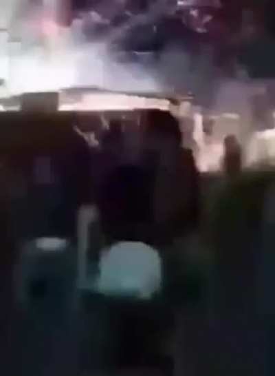 SquarePosting - Video #9678
