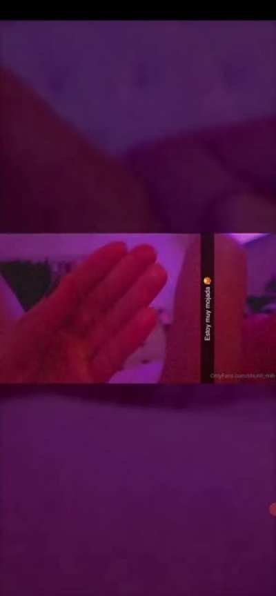 5/5