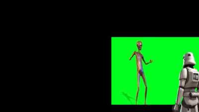 STORMTROOPERS INA HOOD!??! hood irony. cod zombies howard the alien genshin sex mod🔥🔥🔥🔥
