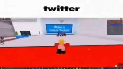 OOO O O