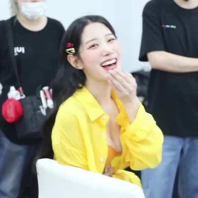 Johyun