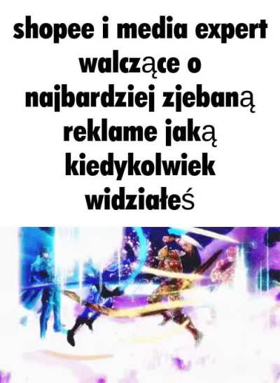 walki nie było końca