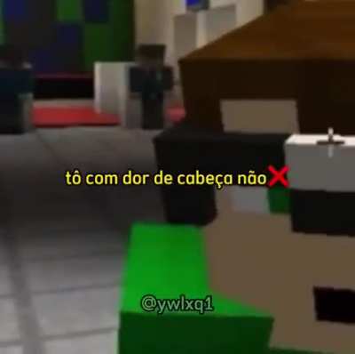 Tempos de ouro
