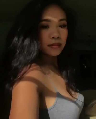 cutie