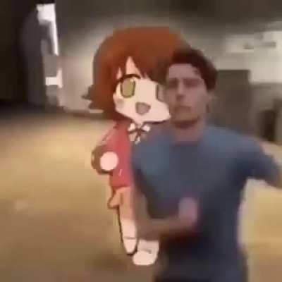 title