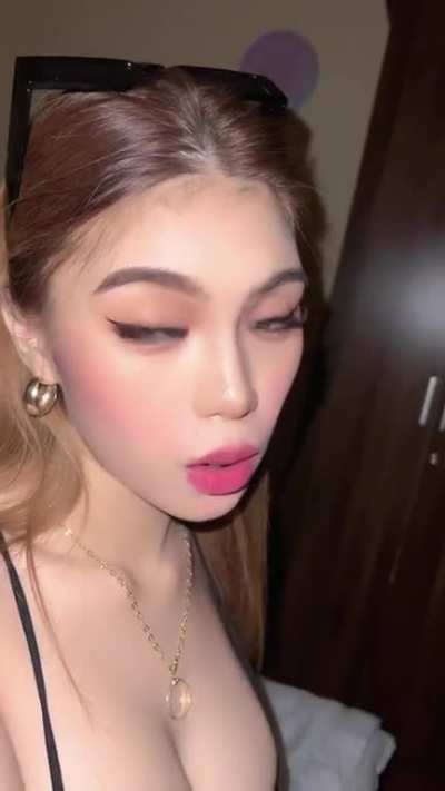 PinayTiktok2 - Video #3349
