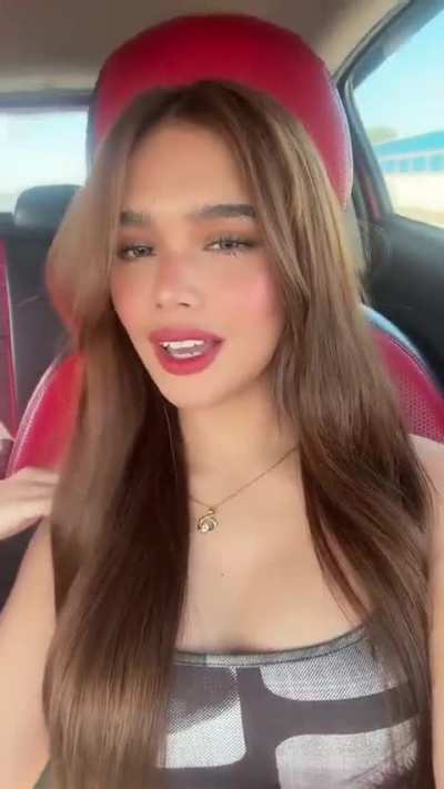 Criza Taa