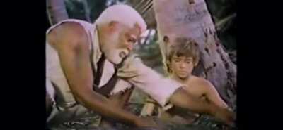 “WHO CANT EVEN-“
