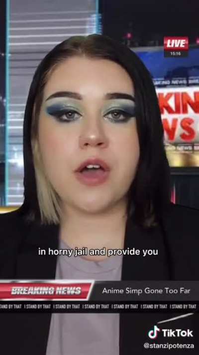 Every redditor need this