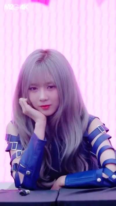 Peek-a-Yoo