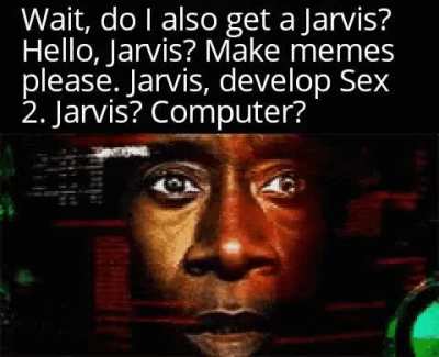 sex 2