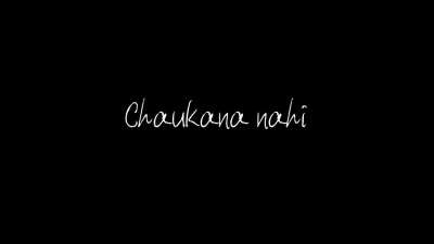 DUKH DARD PEEDA after NEET🥀
