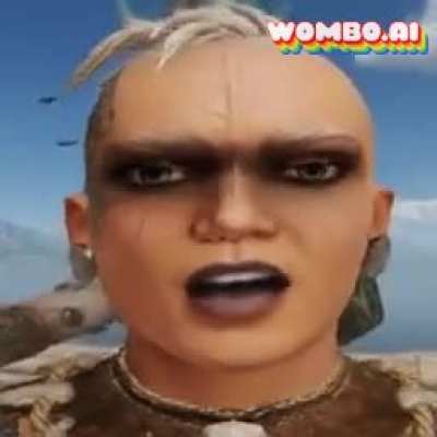 When you antiganked 4 opponents