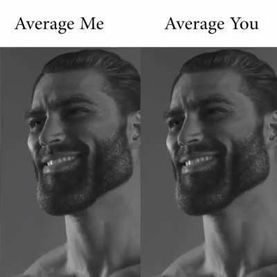 Im posting this for the damn 3rd time cuz the stupid AutoMod kept removing it