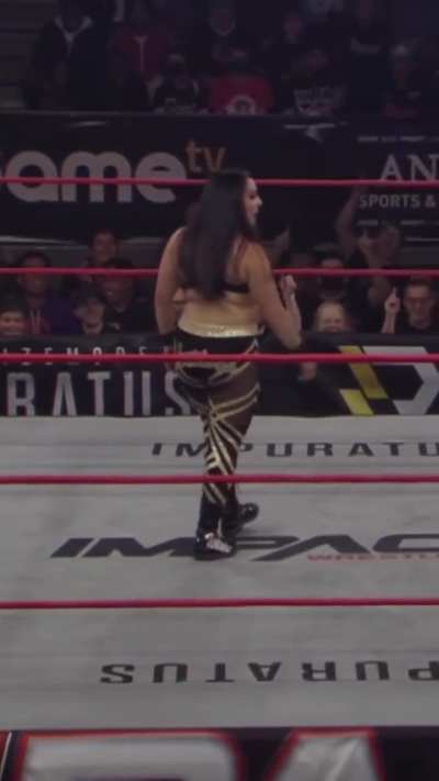Deonna Purrazzo