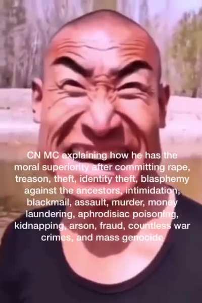 👉🐉👌