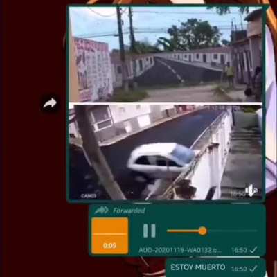 un reverendo hijo de puta