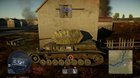I just hate P-47's