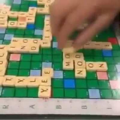 Bütün Internet serüvenimde gördüğüm en iyi video